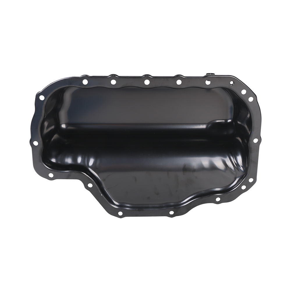 Cárter de aceite para Mercedes Benz 272 010 08 28