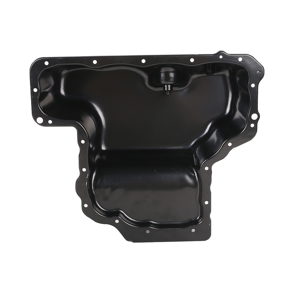 Cárter de aceite para Mercedes Benz 642 010 05 28