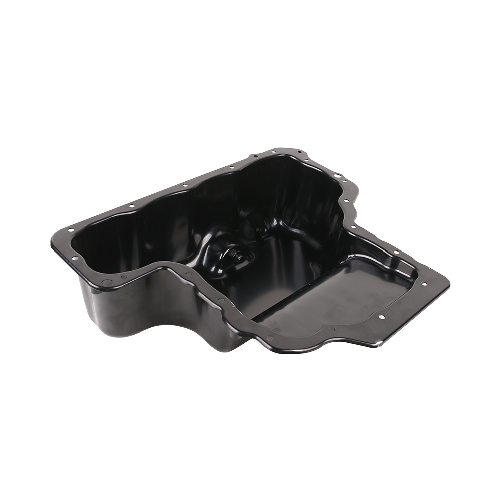 Cárter de aceite para Mercedes Benz 642 010 05 28