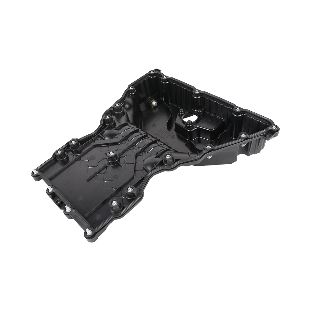Cárter de aceite para Mercedes Benz 651 010 29 13