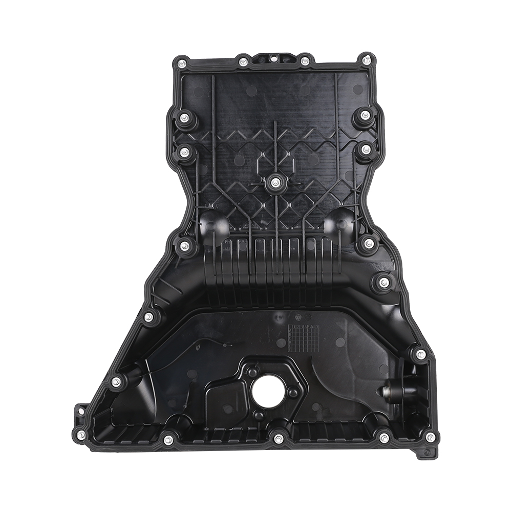 Cárter de aceite para Mercedes Benz 651 010 29 13