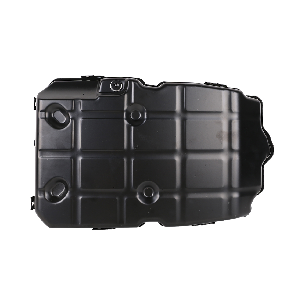 Cárter de aceite de transmisión para Mercedes Benz 906 270 05 01