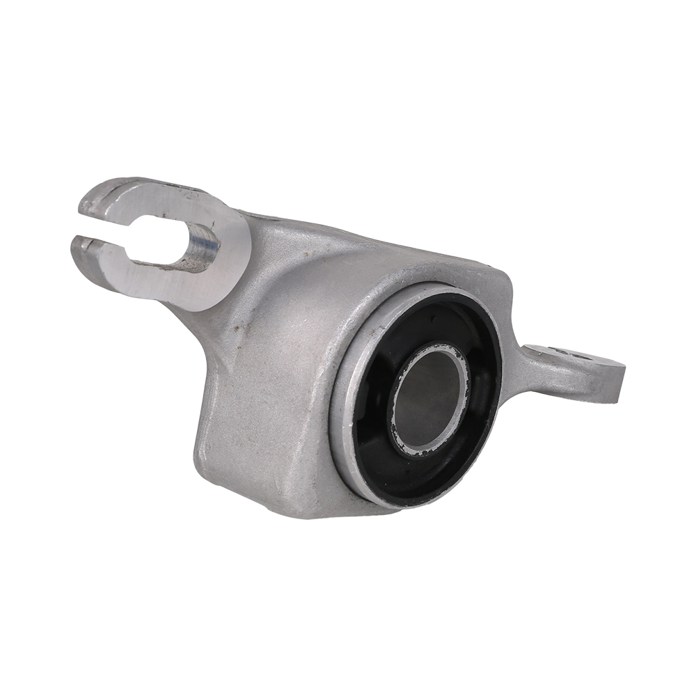 Buje del brazo de control para Mercedes Benz 164 330 08 43