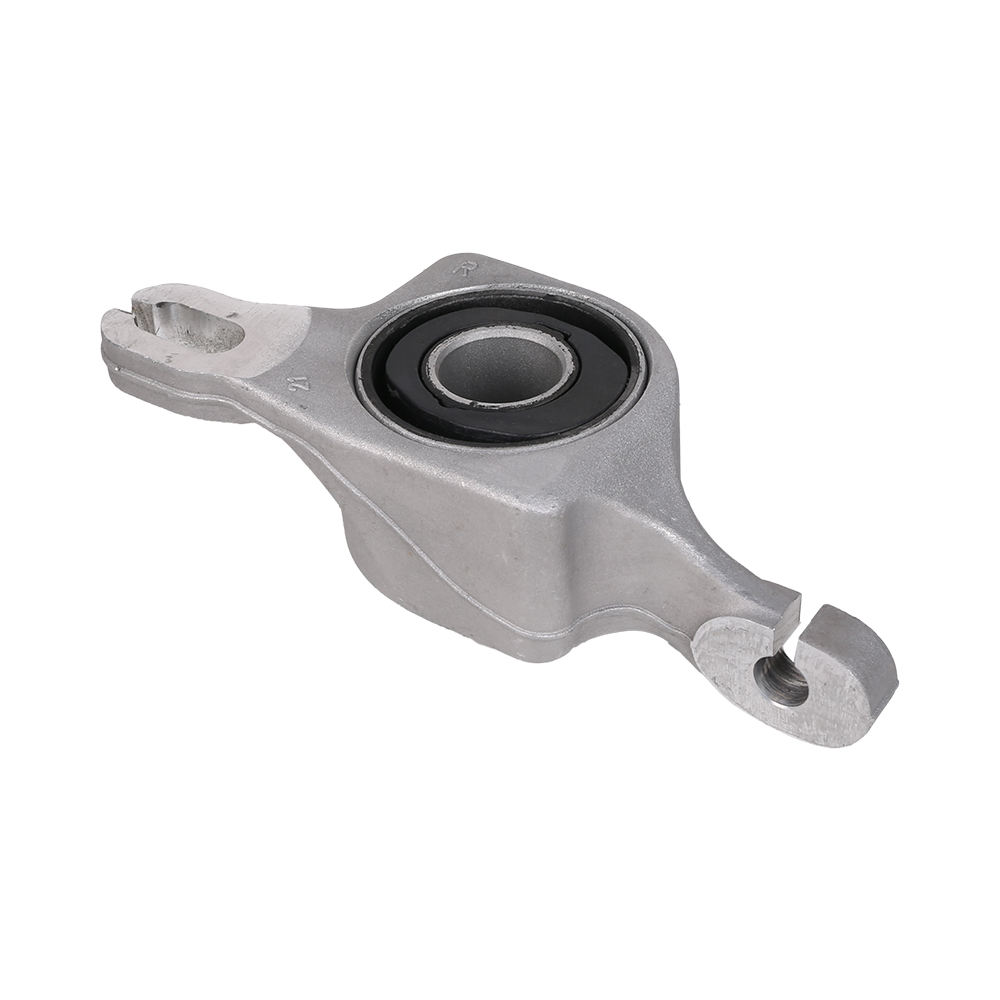 Buje del brazo de control para Mercedes Benz 164 330 08 43