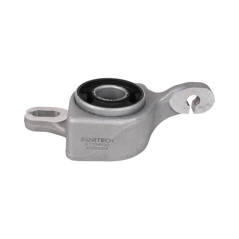Buje del brazo de control para Mercedes Benz 164 330 08 43
