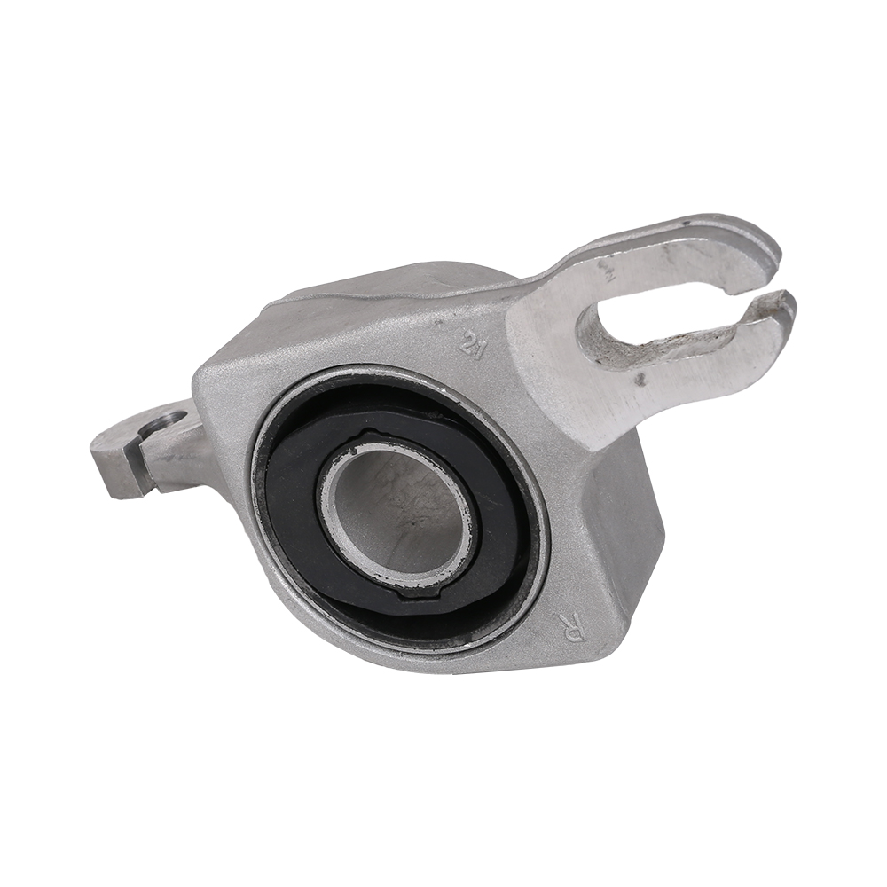 Buje del brazo de control para Mercedes Benz 164 330 08 43