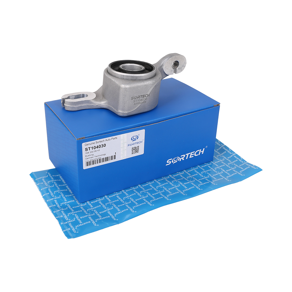 Control Arm Bushing For Mercedes Benz