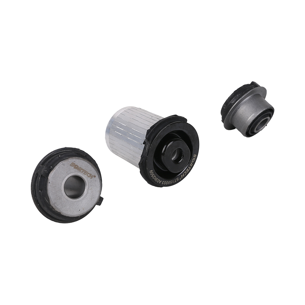 Control Arm Bushing Kit