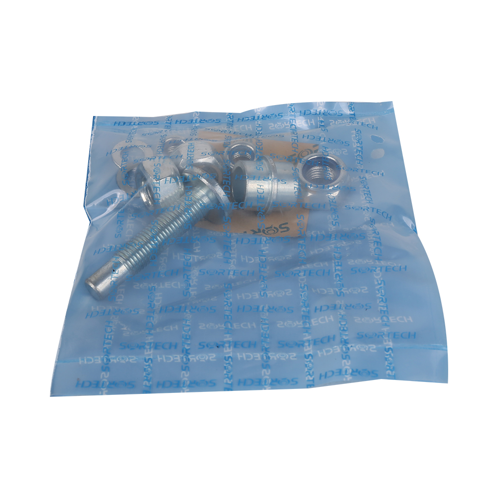 Control Arm Bushing Kit For Mercedes Benz