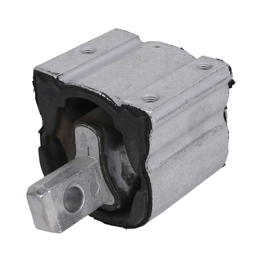 Soporte de transmisión para Mercedes Benz 221 240 09 18