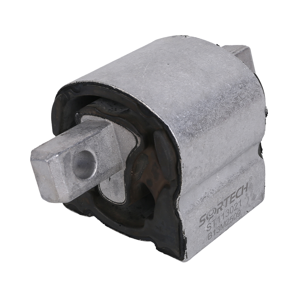 Transmission Mount For Mercedes Benz