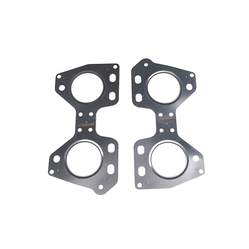 Juego de juntas de culata para BMW 1112 7807 293