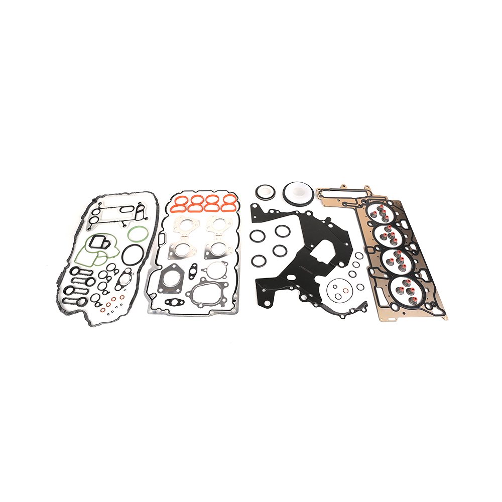 Juego de juntas de culata para BMW 1112 7807 293