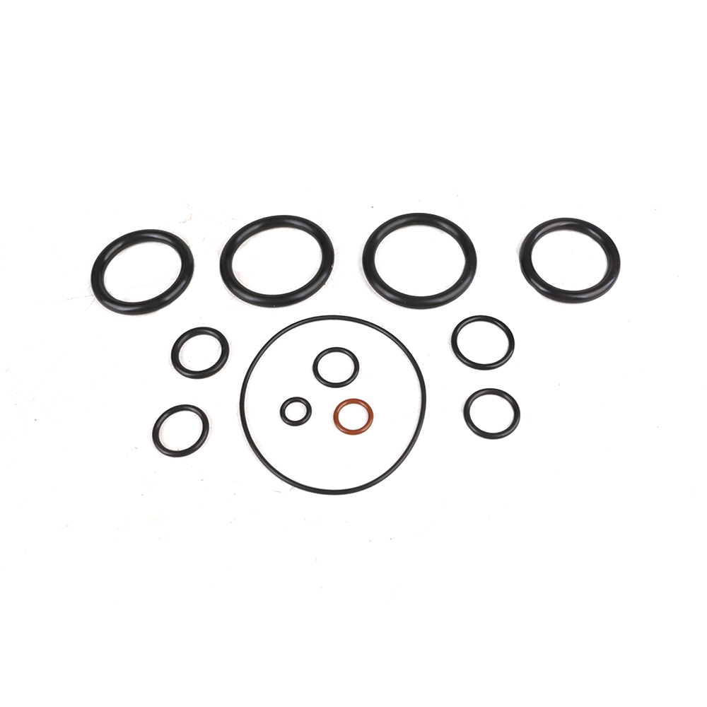 Juego de juntas de culata para BMW 1112 7807 293