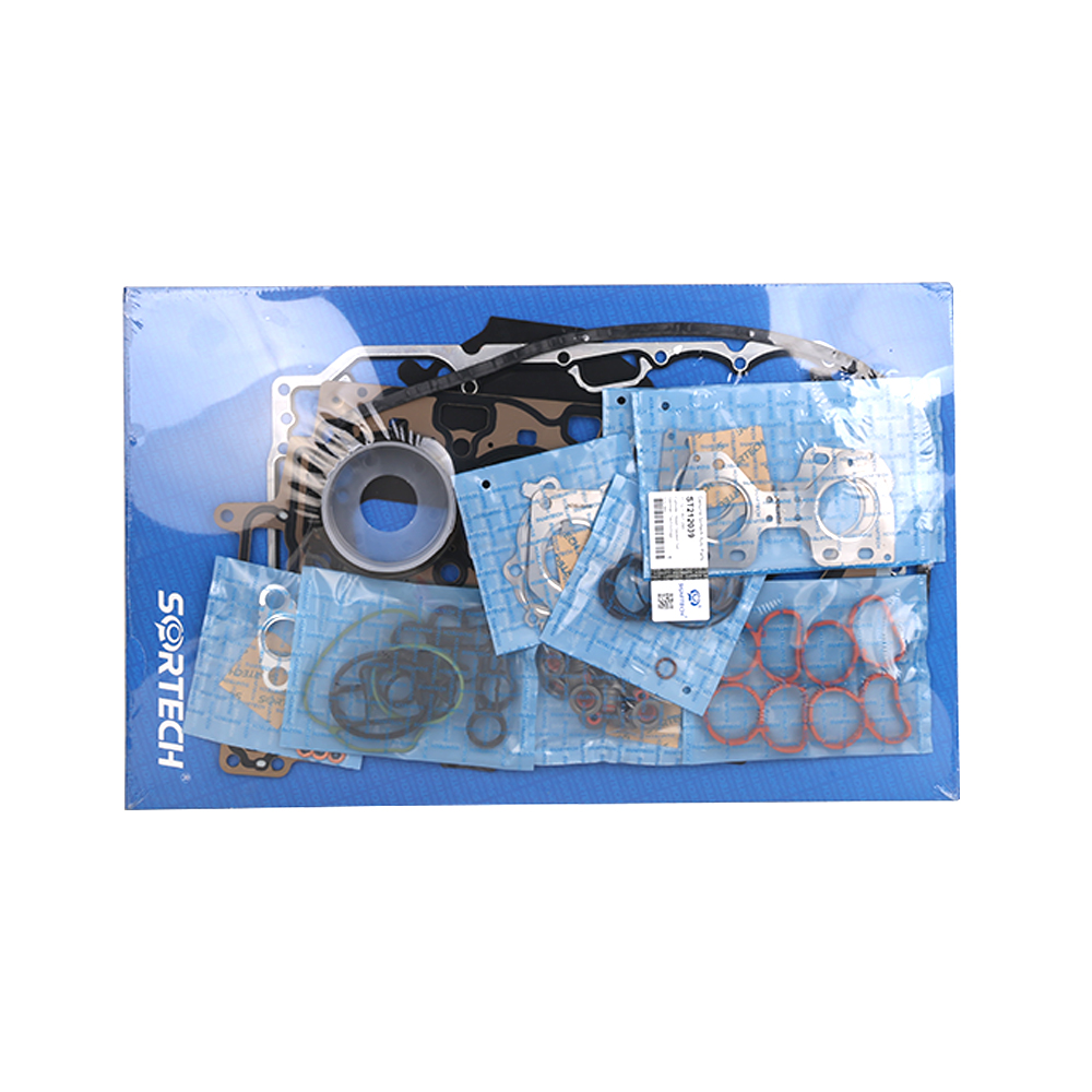Cylinder Head Gasket Set