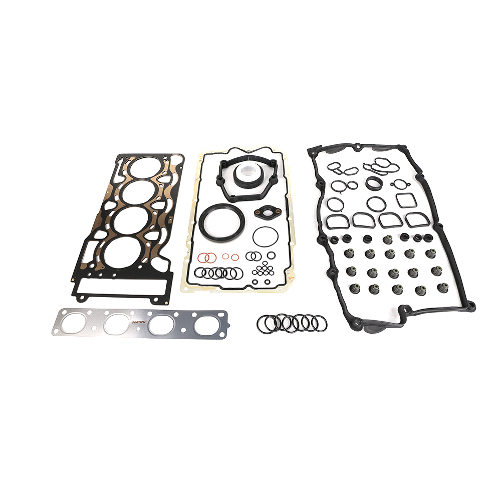 Juego de juntas para BMW 1111 7511 529