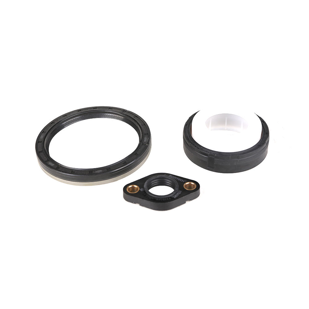 Juego de juntas para BMW 1111 7511 529