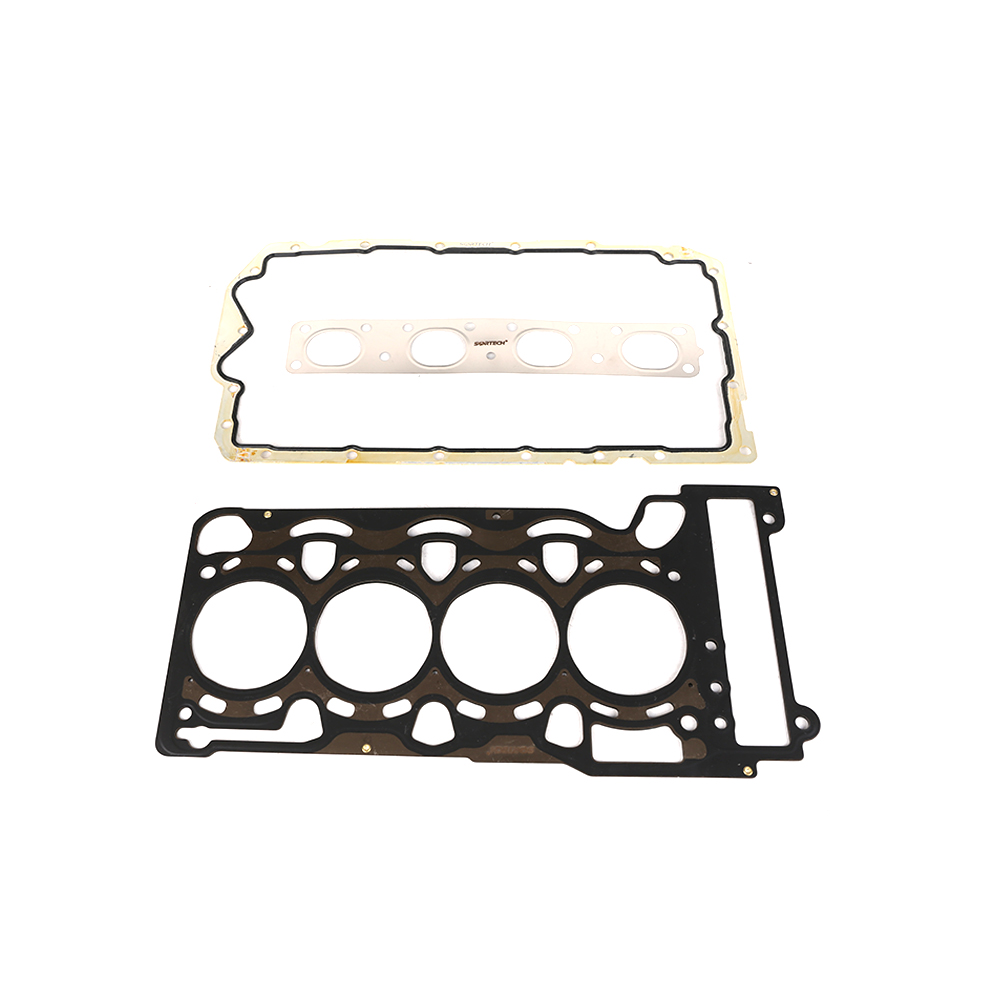 Gasket Set