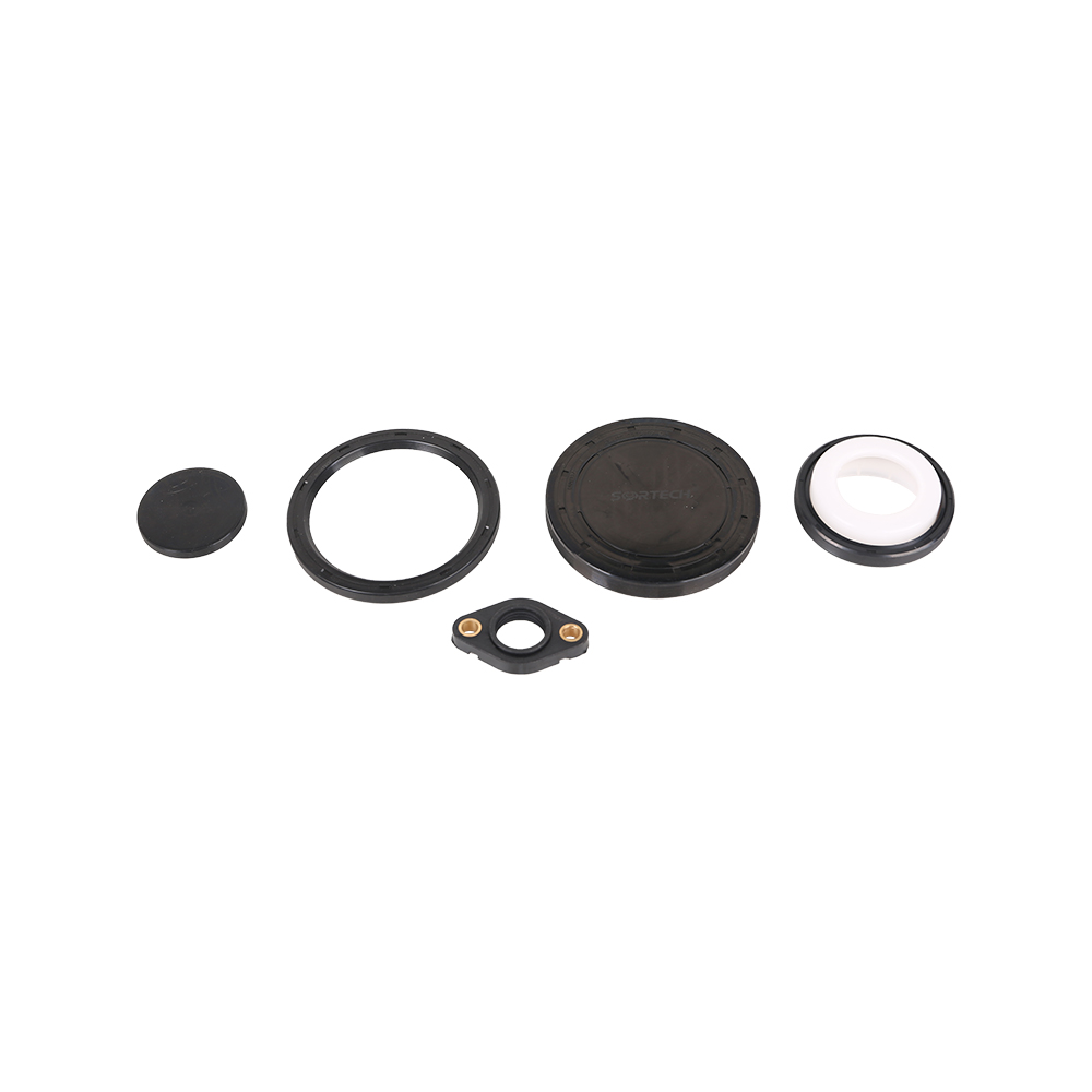 Kit de juntas del cárter para BMW 1111 7548 101
