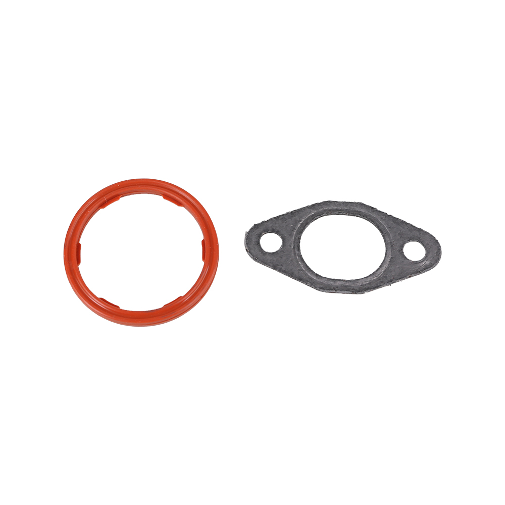 Kit de juntas del cárter para BMW 1111 7548 101