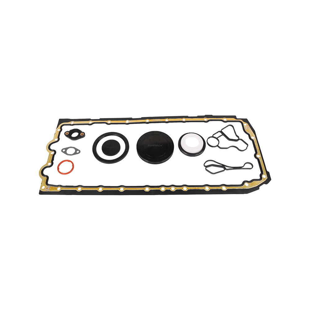 Crankcase Gasket Kit