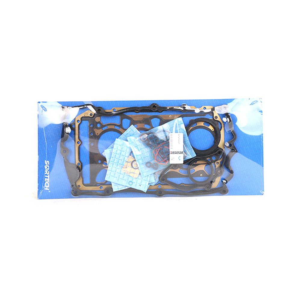 Kit de reparación de la junta de culata del motor para BMW 1112 0308 857