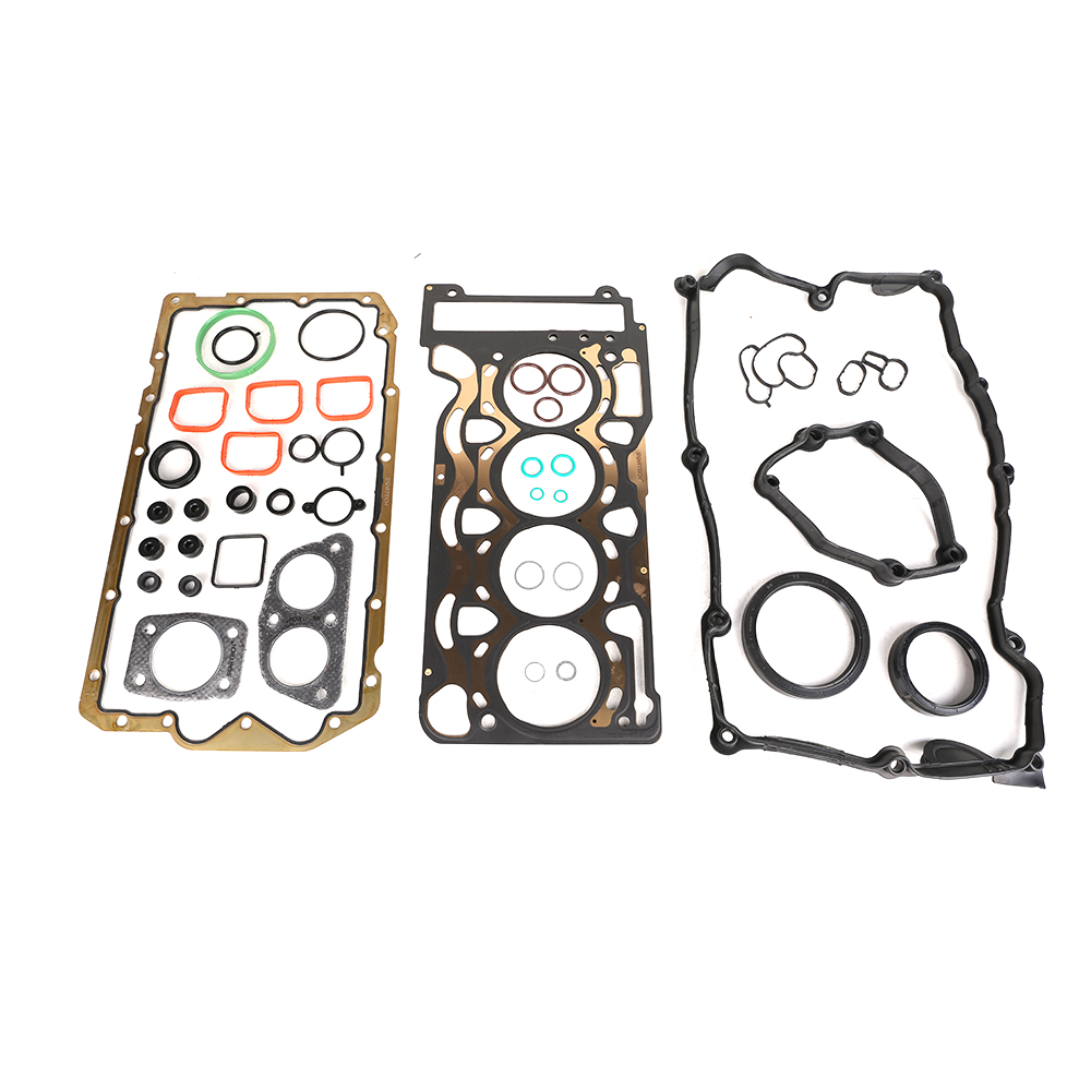 Kit de reparación de la junta de culata del motor para BMW 1112 0308 857