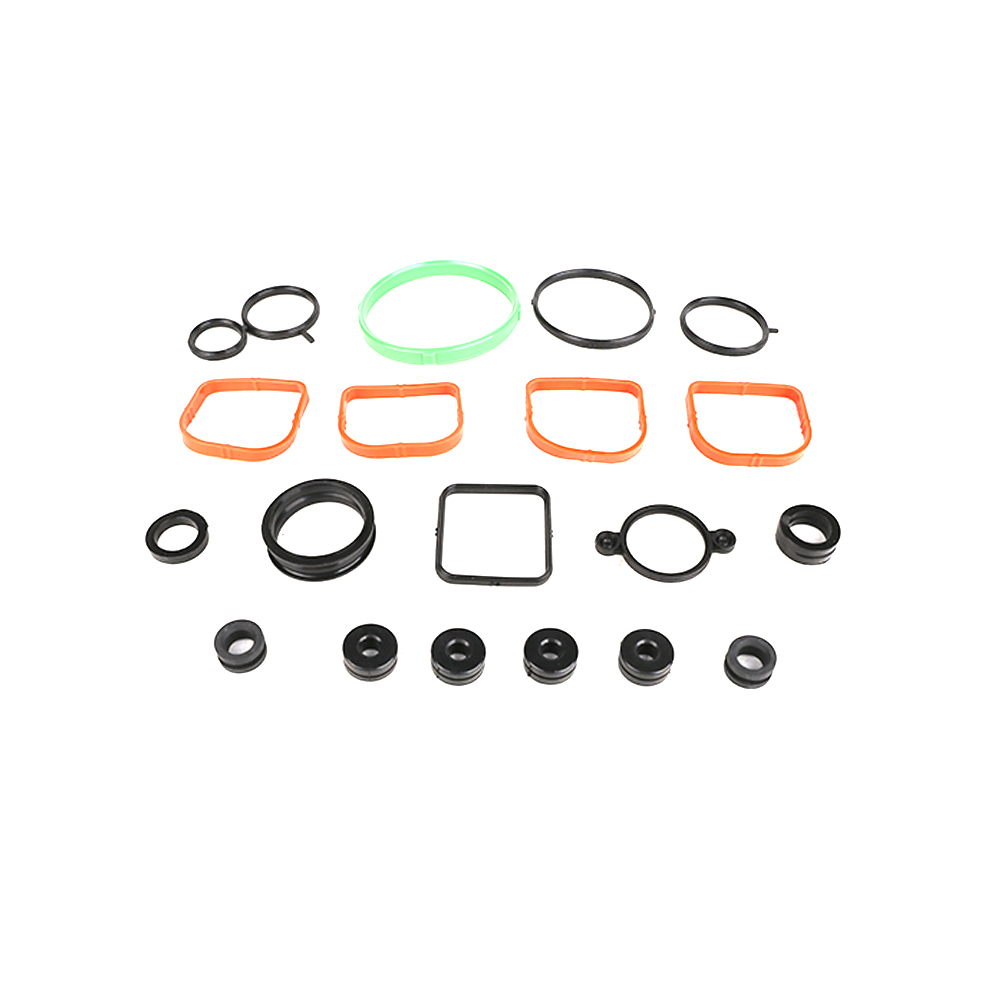 Kit de reparación de la junta de culata del motor para BMW 1112 0308 857