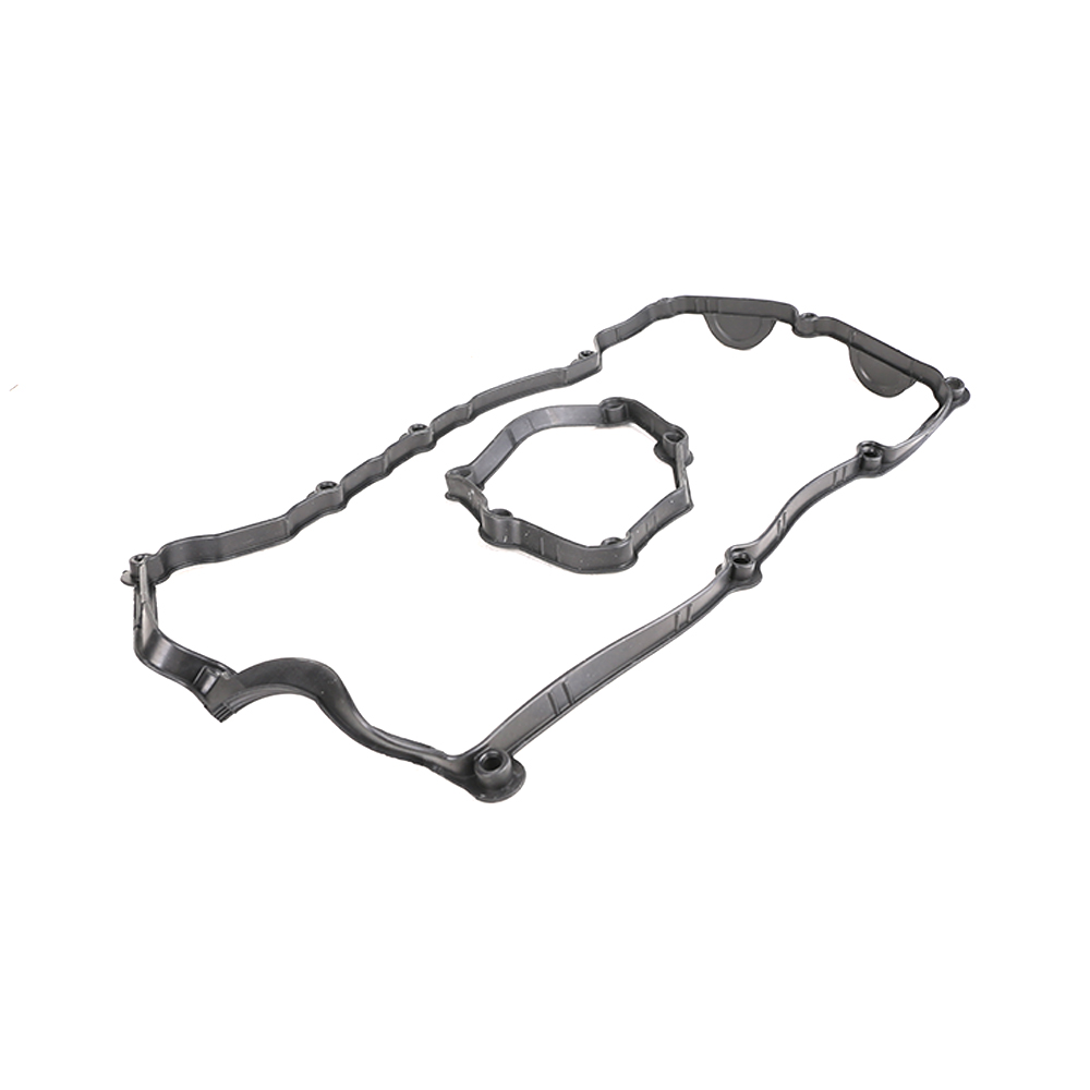 Kit de reparación de la junta de culata del motor para BMW 1112 0308 857