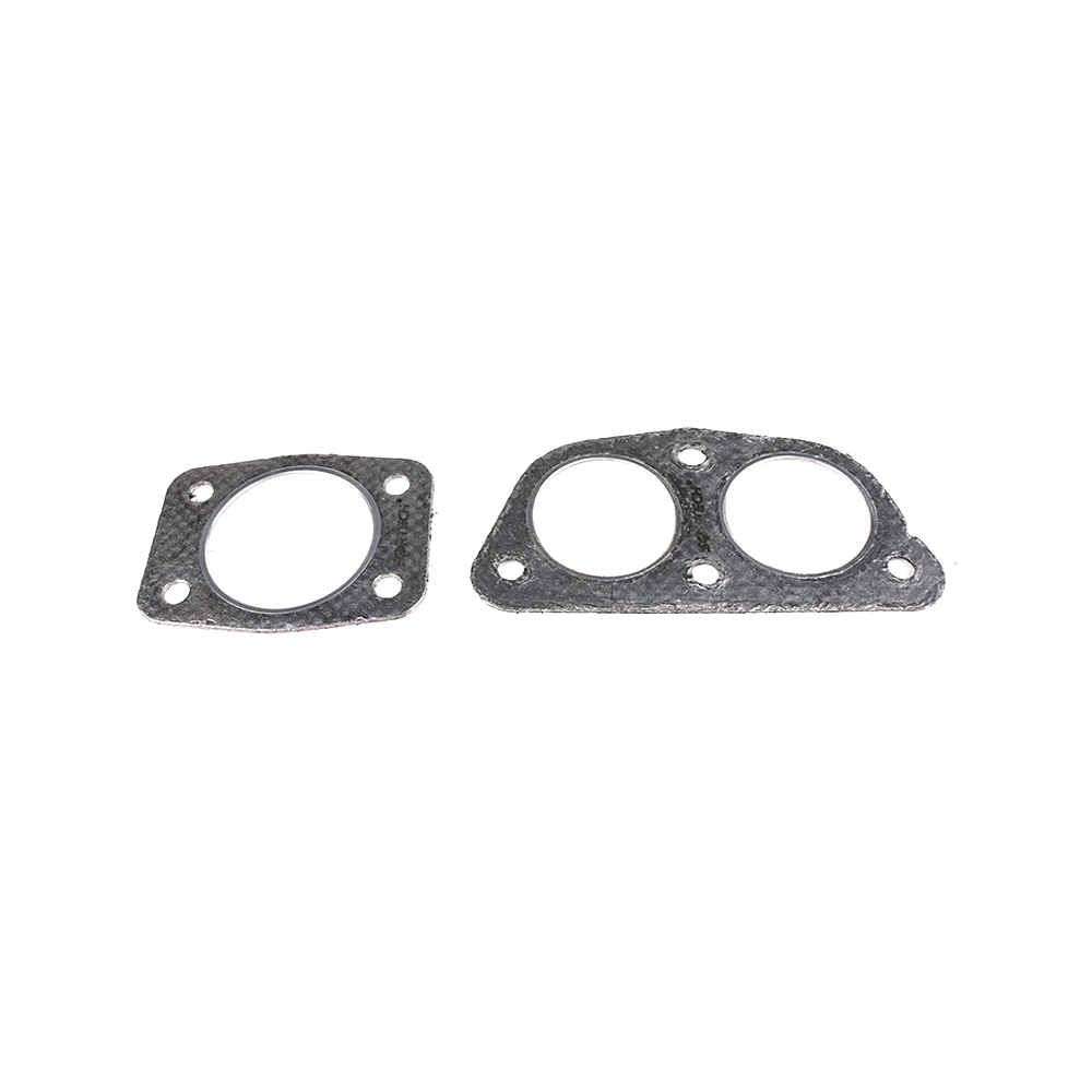 Engine Head Gasket Repair