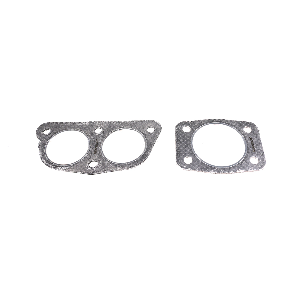 Juego de juntas de culata para motor BMW 1112 0391 974