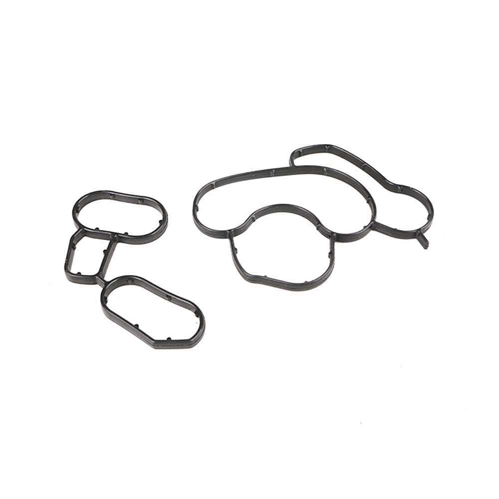 Juego de juntas de culata para motor BMW 1112 0391 974