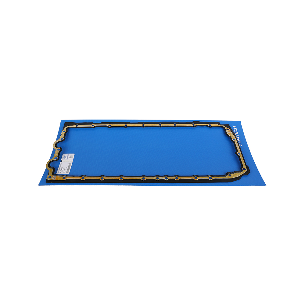 Oil Pan Gasket For BMW