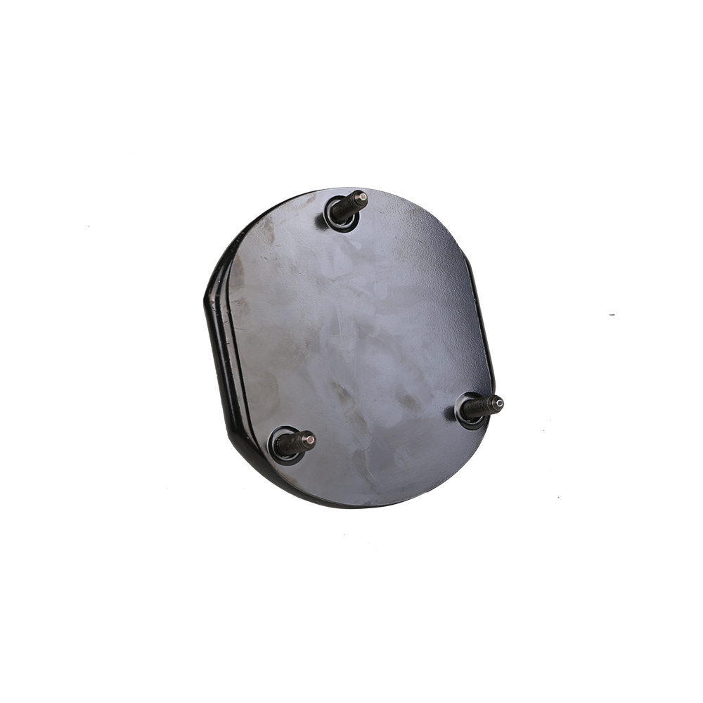 Soporte de amortiguador para Mercedes Benz 164 320 00 26