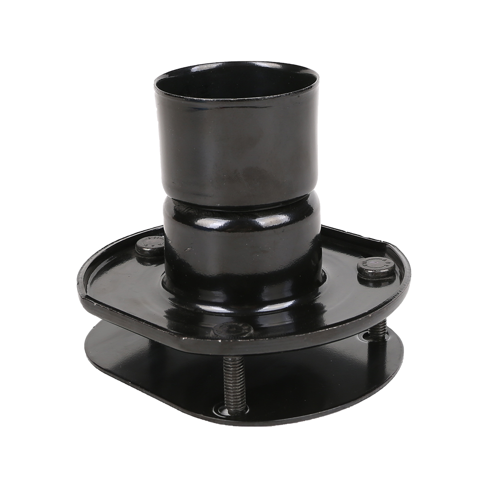 Soporte de amortiguador para Mercedes Benz 164 320 00 26