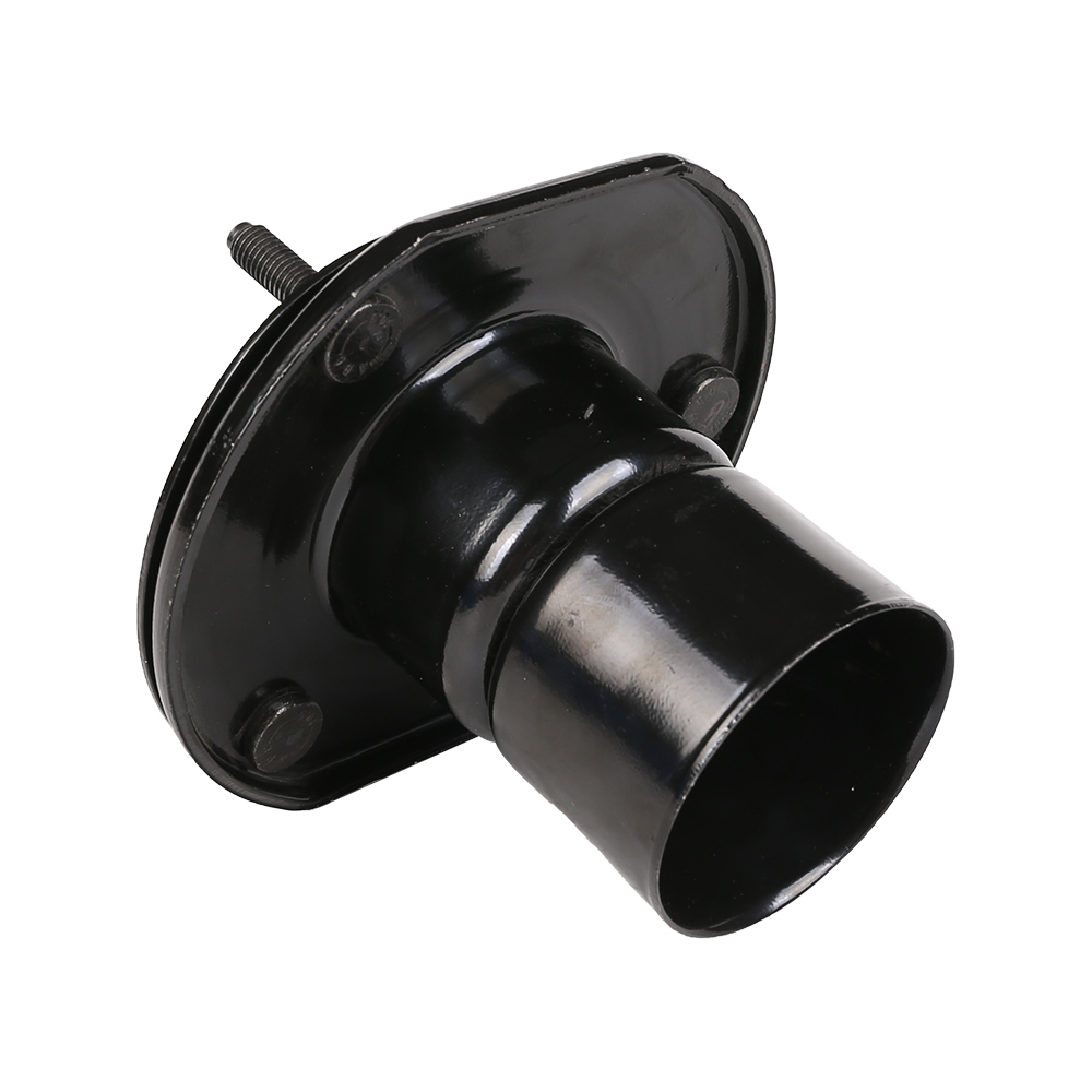 Soporte de amortiguador para Mercedes Benz 164 320 00 26