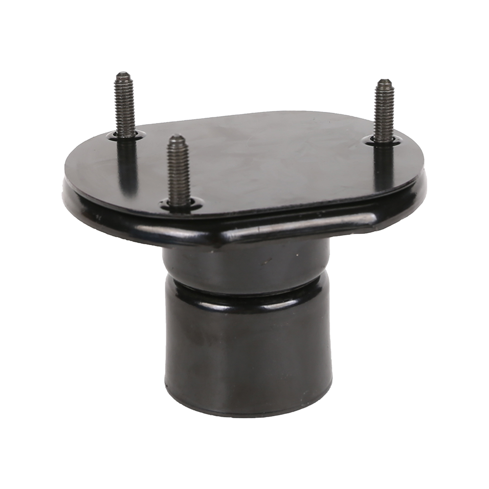 Soporte de amortiguador para Mercedes Benz 164 320 00 26
