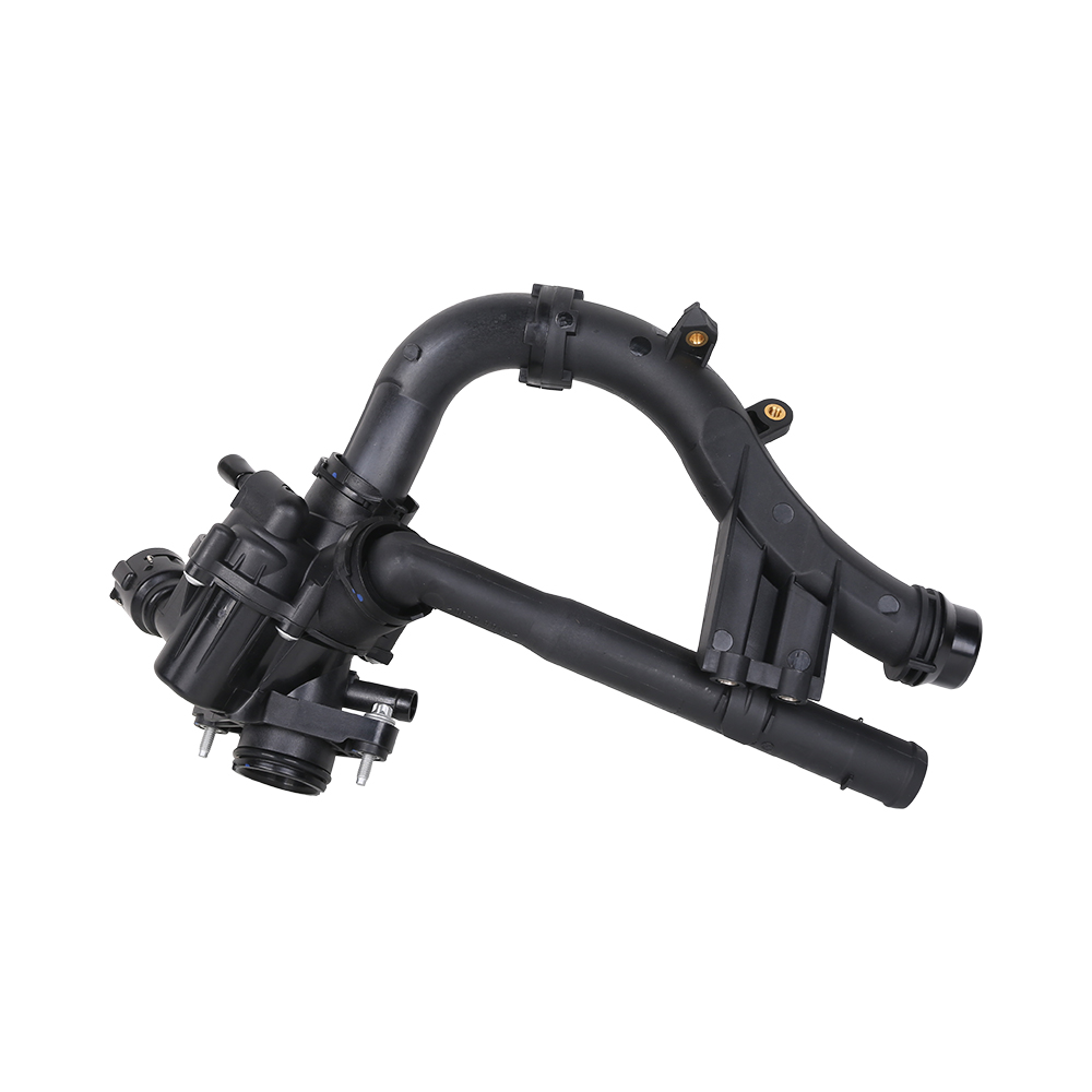 Termostato para Mercedes Benz 274 200 31 00