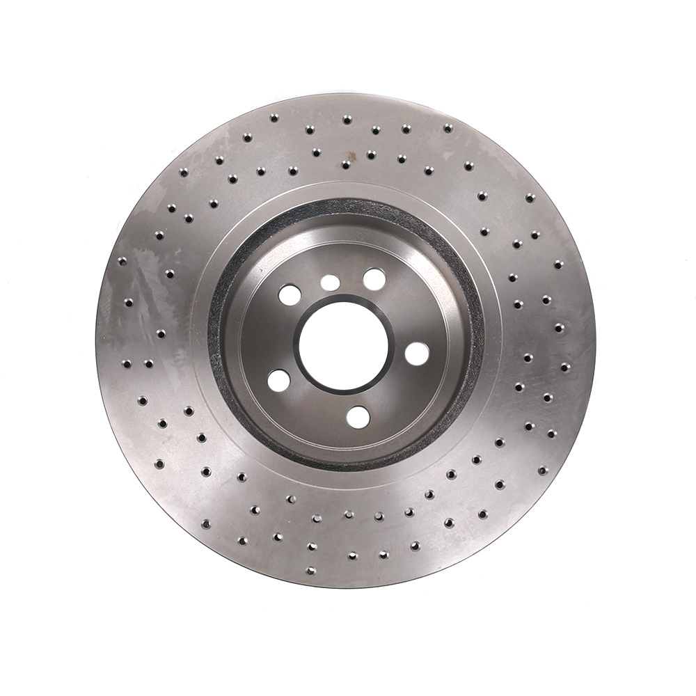 Disco de freno para BMW 3410 8831 464