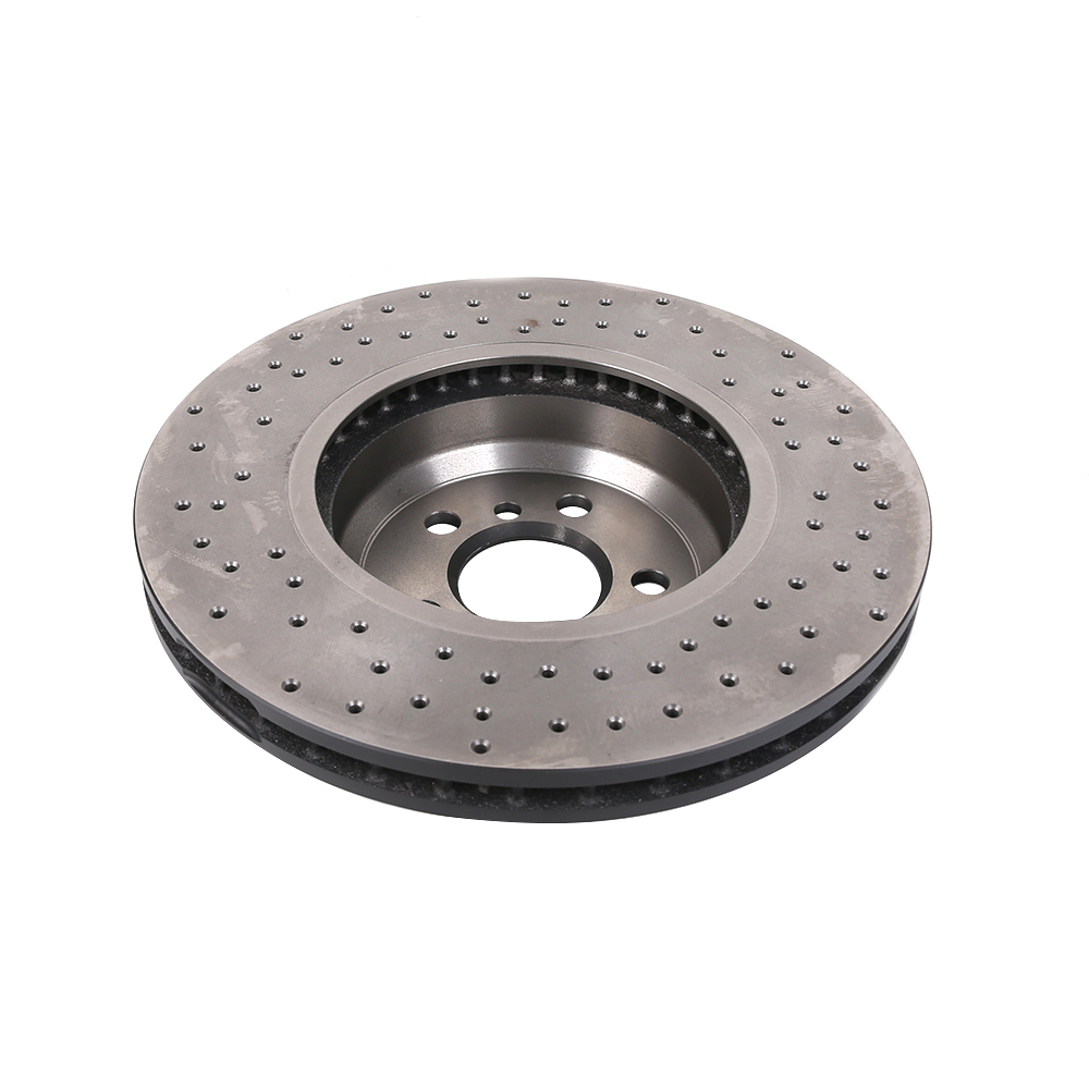 Disco de freno para BMW 3410 8831 464