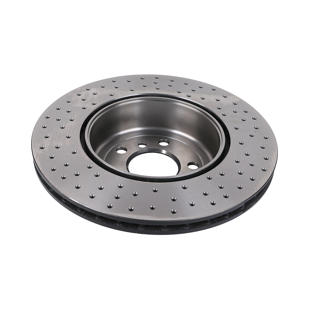 Disco de freno para BMW 3420 6797 607