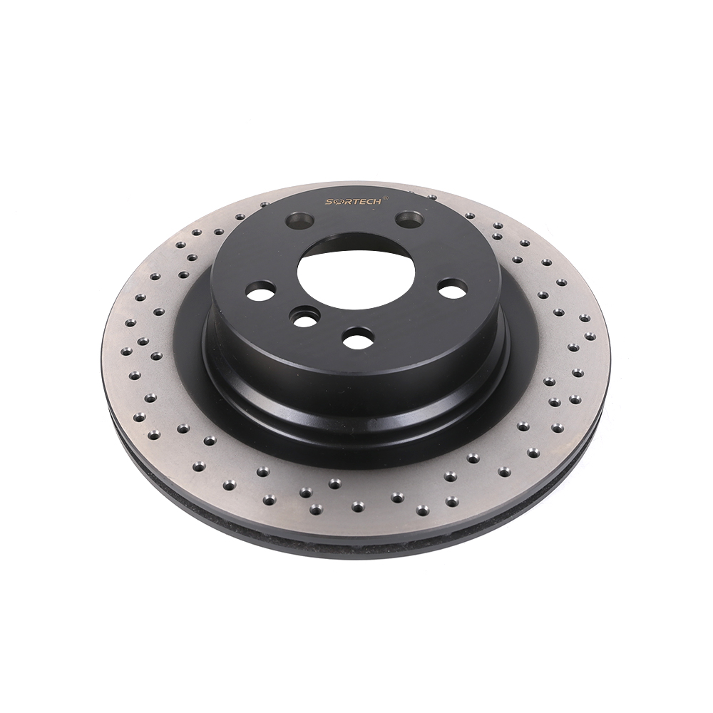 Brake rotors Brake rotors