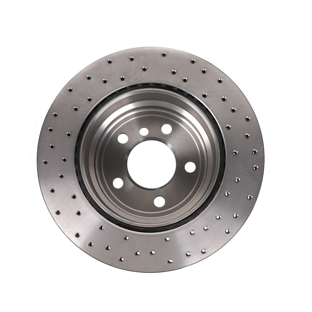 Disco de freno para BMW 3421 6868 940