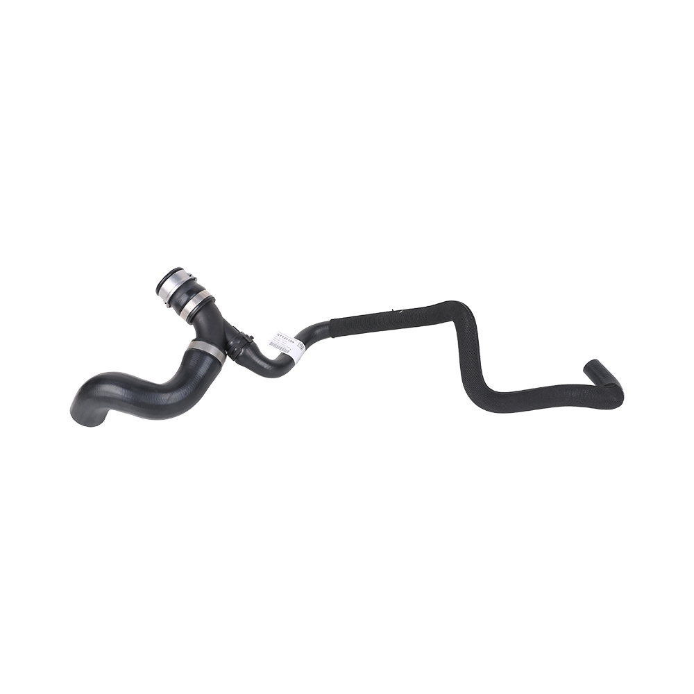 Manguera de radiador para Mercedes Benz 463 501 91 84