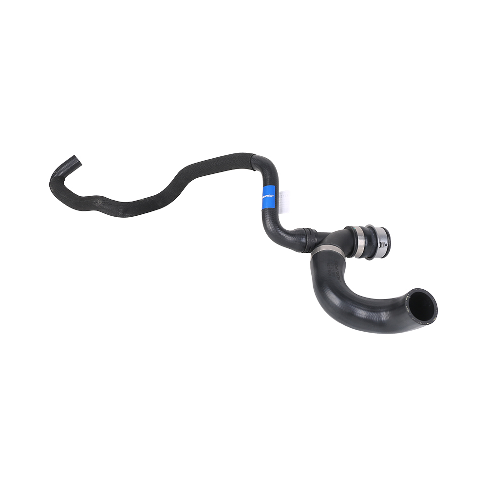 Radiator Hose For Car