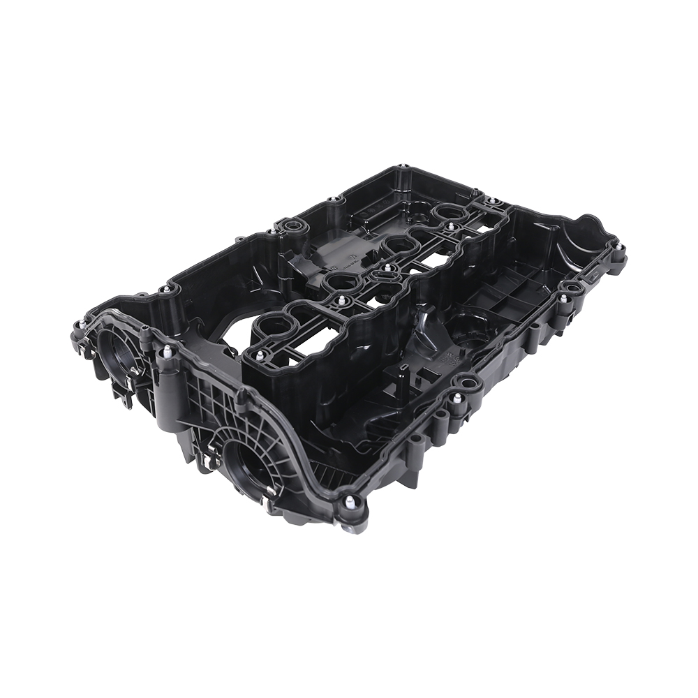 Tapa de culata para BMW 1112 8613 745