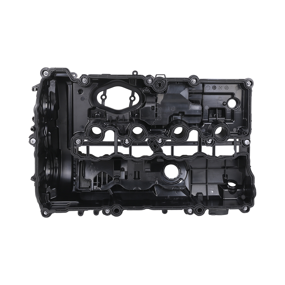 Tapa de culata para BMW 1112 8613 745