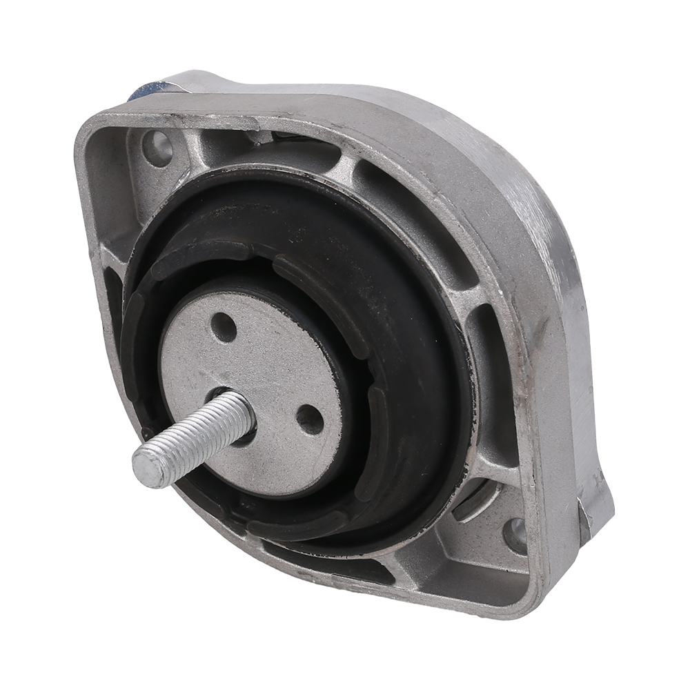 Soporte de motor para BMW 2211 3421 297