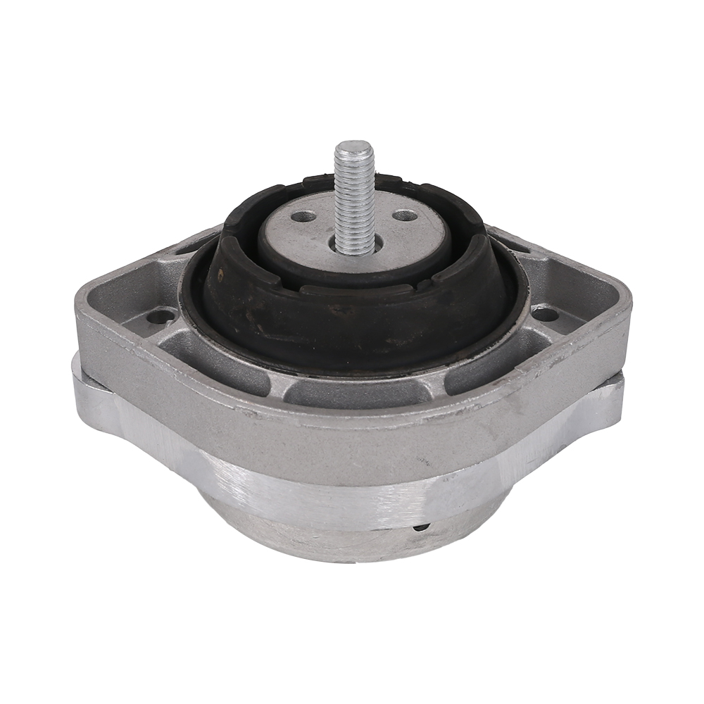 Soporte de motor para BMW 2211 3421 297