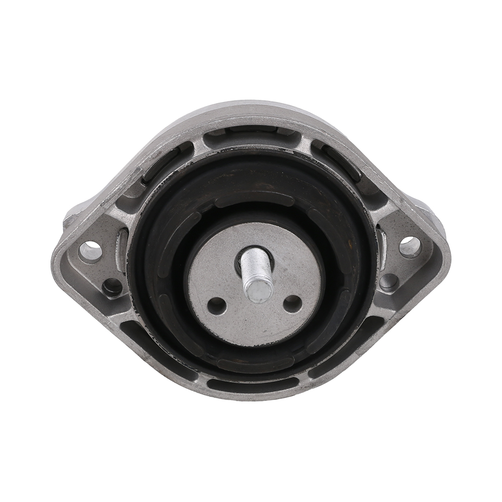 Engine Mount